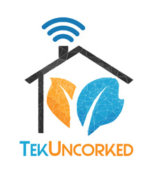 TU_Main-Logo_04_215x251